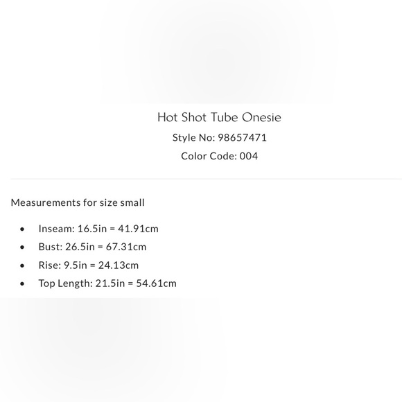 NWT Free People Movement S Hot Shot Tube Onesie in Black New Jumpsuit Romper - Picture 7 of 8